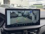 Ford Kuga 2.5 PHEV ST-Line X 243pk | Winterpack | Driver Assistance Pack | AGR-Stoelen | Orig. NL auto