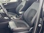 Ford Kuga 2.5 PHEV ST-Line X 243pk | Winterpack | Driver Assistance Pack | AGR-Stoelen | Orig. NL auto