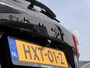 Ford Kuga 2.5 PHEV ST-Line X 243pk | Winterpack | Driver Assistance Pack | AGR-Stoelen | Orig. NL auto