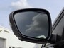 Ford Kuga 2.5 PHEV ST-Line X 243pk | Winterpack | Driver Assistance Pack | AGR-Stoelen | Orig. NL auto