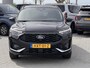 Ford Kuga 2.5 PHEV ST-Line X 243pk | Winterpack | Driver Assistance Pack | AGR-Stoelen | Orig. NL auto