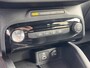 Ford Kuga 2.5 PHEV ST-Line X 243pk | Winterpack | Driver Assistance Pack | AGR-Stoelen | Orig. NL auto