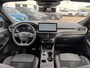 Ford Kuga 2.5 PHEV ST-Line X 243pk | Winterpack | Driver Assistance Pack | AGR-Stoelen | Orig. NL auto