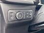 Ford Kuga 2.5 PHEV ST-Line X 243pk | Winterpack | Driver Assistance Pack | AGR-Stoelen | Orig. NL auto