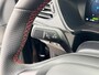 Ford Kuga 2.5 PHEV ST-Line X 243pk | Winterpack | Driver Assistance Pack | AGR-Stoelen | Orig. NL auto