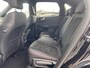 Ford Kuga 2.5 PHEV ST-Line X 243pk | Winterpack | Driver Assistance Pack | AGR-Stoelen | Orig. NL auto