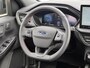 Ford Kuga 2.5 PHEV ST-Line X 243pk | Winterpack | Driver Assistance Pack | AGR-Stoelen | Orig. NL auto