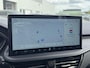 Ford Kuga 2.5 PHEV ST-Line X 243pk | Winterpack | Driver Assistance Pack | AGR-Stoelen | Orig. NL auto
