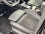 Ford Kuga 2.5 PHEV ST-Line X 243pk | Winterpack | Driver Assistance Pack | AGR-Stoelen | Orig. NL auto