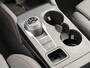 Ford Kuga 2.5 PHEV ST-Line X 243pk | Winterpack | Driver Assistance Pack | AGR-Stoelen | Orig. NL auto