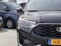 Ford Kuga 2.5 PHEV ST-Line X 243pk | Winterpack | Driver Assistance Pack | AGR-Stoelen | Orig. NL auto