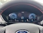 Ford Kuga 2.5 PHEV ST-Line X 243pk | Winterpack | Driver Assistance Pack | AGR-Stoelen | Orig. NL auto