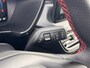 Ford Kuga 2.5 PHEV ST-Line X 243pk | Winterpack | Driver Assistance Pack | AGR-Stoelen | Orig. NL auto