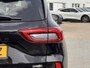 Ford Kuga 2.5 PHEV ST-Line X 243pk | Winterpack | Driver Assistance Pack | AGR-Stoelen | Orig. NL auto