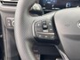 Ford Kuga 2.5 PHEV ST-Line X 243pk | Winterpack | Driver Assistance Pack | AGR-Stoelen | Orig. NL auto