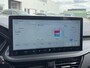 Ford Kuga 2.5 PHEV ST-Line X 243pk | Winterpack | Driver Assistance Pack | AGR-Stoelen | Orig. NL auto