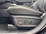 Ford Kuga 2.5 PHEV ST-Line X 243pk | Winterpack | Driver Assistance Pack | AGR-Stoelen | Orig. NL auto