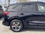 Ford Kuga 2.5 PHEV ST-Line X 243pk | Winterpack | Driver Assistance Pack | AGR-Stoelen | Orig. NL auto