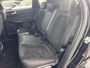 Ford Kuga 2.5 PHEV ST-Line X 243pk | Winterpack | Driver Assistance Pack | AGR-Stoelen | Orig. NL auto