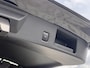 Ford Kuga 2.5 PHEV ST-Line X 243pk | Winterpack | Driver Assistance Pack | AGR-Stoelen | Orig. NL auto
