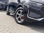 Ford Kuga 2.5 PHEV ST-Line X 243pk | Winterpack | Driver Assistance Pack | AGR-Stoelen | Orig. NL auto