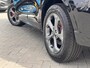 Ford Kuga 2.5 PHEV ST-Line X 243pk | Winterpack | Driver Assistance Pack | AGR-Stoelen | Orig. NL auto