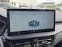 Ford Kuga 2.5 PHEV ST-Line X 243pk | Winterpack | Driver Assistance Pack | AGR-Stoelen | Orig. NL auto