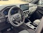 Ford Kuga 2.5 PHEV ST-Line X 243pk | Winterpack | Driver Assistance Pack | AGR-Stoelen | Orig. NL auto