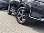 Ford Kuga 2.5 PHEV ST-Line X 243pk | Winterpack | Driver Assistance Pack | AGR-Stoelen | Orig. NL auto