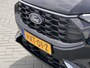 Ford Kuga 2.5 PHEV ST-Line X 243pk | Winterpack | Driver Assistance Pack | AGR-Stoelen | Orig. NL auto