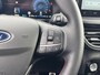 Ford Kuga 2.5 PHEV ST-Line X 243pk | Winterpack | Driver Assistance Pack | AGR-Stoelen | Orig. NL auto