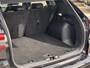 Ford Kuga 2.5 PHEV ST-Line X 243pk | Winterpack | Driver Assistance Pack | AGR-Stoelen | Orig. NL auto
