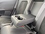 Ford Kuga 2.5 PHEV ST-Line X 243pk | Winterpack | Driver Assistance Pack | AGR-Stoelen | Orig. NL auto