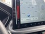 Ford Kuga 2.5 PHEV ST-Line X 243pk | Winterpack | Driver Assistance Pack | AGR-Stoelen | Orig. NL auto