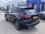 Ford Kuga 2.5 PHEV ST-Line X 243pk | Winterpack | Driver Assistance Pack | AGR-Stoelen | Orig. NL auto