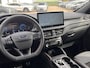 Ford Kuga 2.5 PHEV ST-Line X 243pk | Winterpack | Driver Assistance Pack | AGR-Stoelen | Orig. NL auto