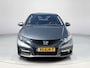 Honda Civic 1.8 GT