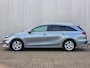 Kia Ceed Sw 100pk DynamicPlusLine | Navigatie | Parkeercamera | Stoel en stuurverwarming