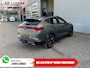 CUPRA Formentor 1.4 e-Hybrid VZ Performance Tribe Edition Pano/ Beats/ 360 Cam./ Elek.Trekhaak/ Elek.Klep/ Memory/ Matrix/ Adapt. Cruise/ Alcantara/ Carplay/ Stoelverw./ Stuurverw./ 19"LMV