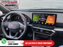 CUPRA Formentor 1.4 e-Hybrid VZ Performance Tribe Edition Pano/ Beats/ 360 Cam./ Elek.Trekhaak/ Elek.Klep/ Memory/ Matrix/ Adapt. Cruise/ Alcantara/ Carplay/ Stoelverw./ Stuurverw./ 19"LMV