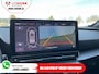 CUPRA Formentor 1.4 e-Hybrid VZ Performance Tribe Edition Pano/ Beats/ 360 Cam./ Elek.Trekhaak/ Elek.Klep/ Memory/ Matrix/ Adapt. Cruise/ Alcantara/ Carplay/ Stoelverw./ Stuurverw./ 19"LMV