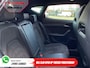 CUPRA Formentor 1.4 e-Hybrid VZ Performance Tribe Edition Pano/ Beats/ 360 Cam./ Elek.Trekhaak/ Elek.Klep/ Memory/ Matrix/ Adapt. Cruise/ Alcantara/ Carplay/ Stoelverw./ Stuurverw./ 19"LMV