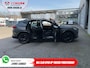 CUPRA Formentor 1.4 e-Hybrid VZ Performance Tribe Edition Pano/ Beats/ 360 Cam./ Elek.Trekhaak/ Elek.Klep/ Memory/ Matrix/ Adapt. Cruise/ Alcantara/ Carplay/ Stoelverw./ Stuurverw./ 19"LMV
