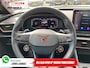 CUPRA Formentor 1.4 e-Hybrid VZ Performance Tribe Edition Pano/ Beats/ 360 Cam./ Elek.Trekhaak/ Elek.Klep/ Memory/ Matrix/ Adapt. Cruise/ Alcantara/ Carplay/ Stoelverw./ Stuurverw./ 19"LMV