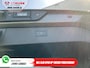 CUPRA Formentor 1.4 e-Hybrid VZ Performance Tribe Edition Pano/ Beats/ 360 Cam./ Elek.Trekhaak/ Elek.Klep/ Memory/ Matrix/ Adapt. Cruise/ Alcantara/ Carplay/ Stoelverw./ Stuurverw./ 19"LMV