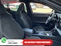 CUPRA Formentor 1.4 e-Hybrid VZ Performance Tribe Edition Pano/ Beats/ 360 Cam./ Elek.Trekhaak/ Elek.Klep/ Memory/ Matrix/ Adapt. Cruise/ Alcantara/ Carplay/ Stoelverw./ Stuurverw./ 19"LMV