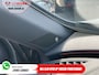 CUPRA Formentor 1.4 e-Hybrid VZ Performance Tribe Edition Pano/ Beats/ 360 Cam./ Elek.Trekhaak/ Elek.Klep/ Memory/ Matrix/ Adapt. Cruise/ Alcantara/ Carplay/ Stoelverw./ Stuurverw./ 19"LMV