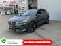 CUPRA Formentor 1.4 e-Hybrid VZ Performance Tribe Edition Pano/ Beats/ 360 Cam./ Elek.Trekhaak/ Elek.Klep/ Memory/ Matrix/ Adapt. Cruise/ Alcantara/ Carplay/ Stoelverw./ Stuurverw./ 19"LMV