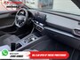 CUPRA Formentor 1.4 e-Hybrid VZ Performance Tribe Edition Pano/ Beats/ 360 Cam./ Elek.Trekhaak/ Elek.Klep/ Memory/ Matrix/ Adapt. Cruise/ Alcantara/ Carplay/ Stoelverw./ Stuurverw./ 19"LMV