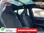 CUPRA Formentor 1.4 e-Hybrid VZ Performance Tribe Edition Pano/ Beats/ 360 Cam./ Elek.Trekhaak/ Elek.Klep/ Memory/ Matrix/ Adapt. Cruise/ Alcantara/ Carplay/ Stoelverw./ Stuurverw./ 19"LMV